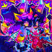 Untitled Untitled