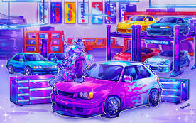 Untitled Untitled